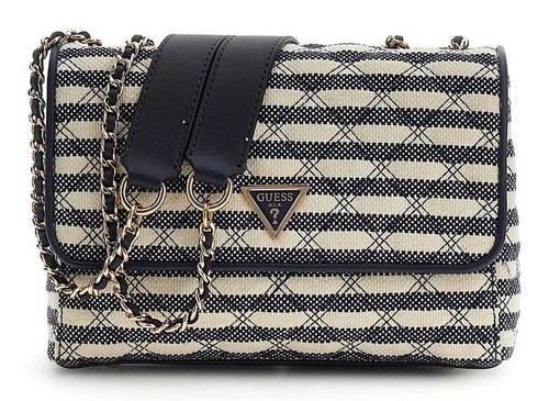 Guess giully compartment - ii, 2