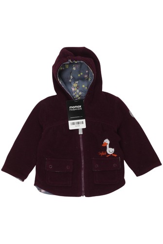 Sigikid jacke mädchen mantel - jacke,