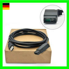 LOGO SPS 6ED1 0571AA010BA0 USB