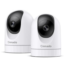 WiFi Kameras House Security -