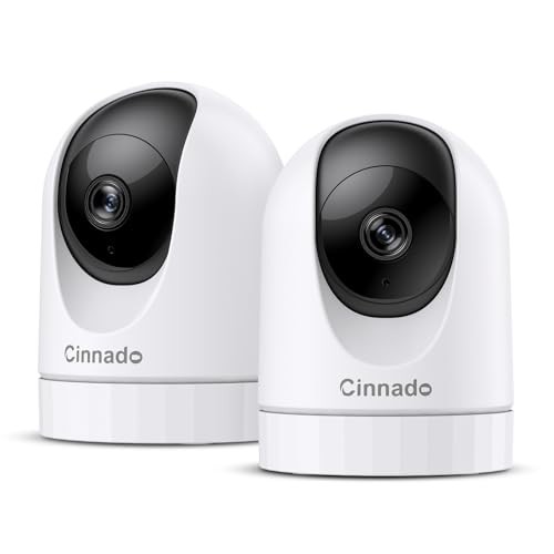 Wifi kameras house - security,