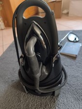 Laurastar Lift Plus Black