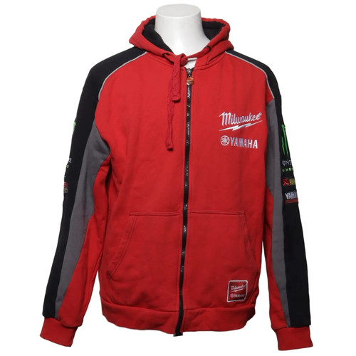Milwaukee kapuzenpullover - milwaukee,,