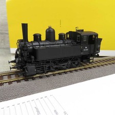 BRAWA 40602 - H0 - ÖBB -