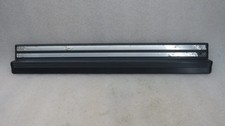 Mercedes W210 door entry sill
