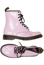 Dr. Martens Stiefel Damen