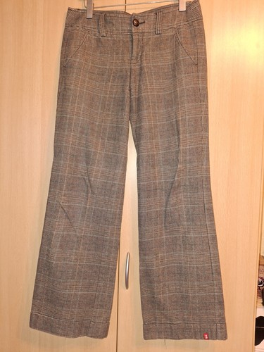 Hose edc esprit 36 - hose,