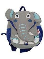 elefanten Kinderrucksack klein
