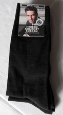 Herren-Comfort Socken Enrico