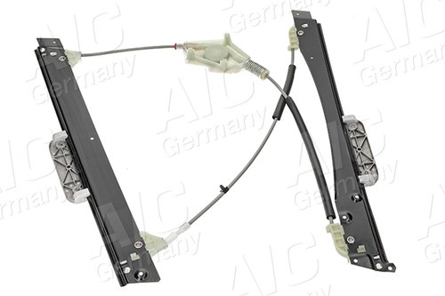 Fensterheber vorne links für - fensterheber,