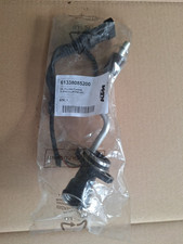 Ölstands- und Temperatursensor KTM 61338085200