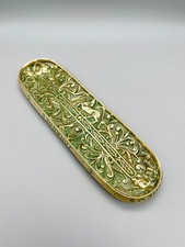 Victorian brass evangelists - victorian,