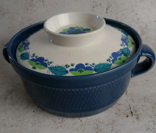 Vintage mcm norweger - vintage,