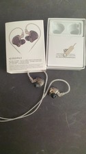 KZ ZS10 Pro 2 In-Ear Monitor