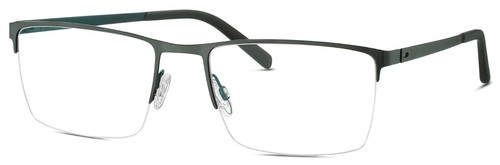 Freigeist brille herren 862048 - freigeist,