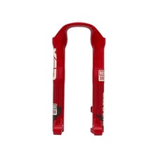 Rock Shox Boxxer RC Unterrohr