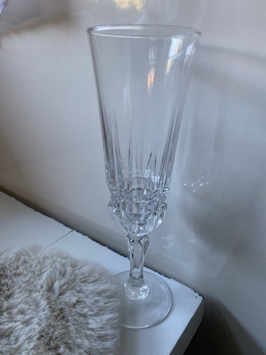 Sektgläser luminarc - sektgläser,