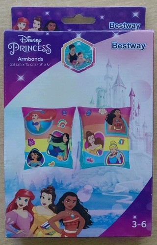 Bestway disney princess - bestway,