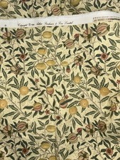 William morris sanderson - william, stoff