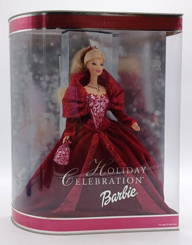 2002 holiday celebration - 2002,