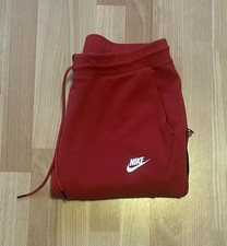 Nike Tech Traingshose Herren