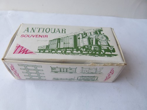 44759 h0e nur - 44759,