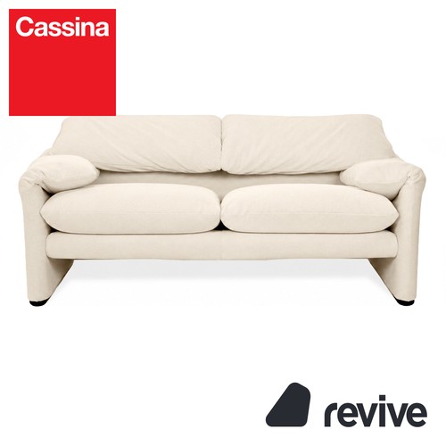 Cassina maralunga stoff - cassina,