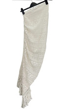 Just Bee Queen Bali Rock