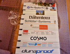 🌞 10 verschiedene