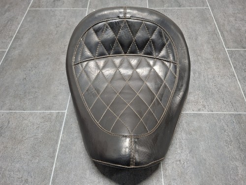 Harley davidson overige - harley,