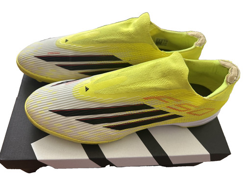 Fussballschuhe adidas f50 - fussballschuhe,