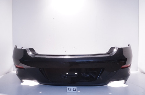 Bmw 6er f12 f13 - 6er,