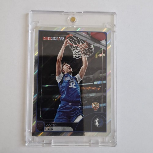 2025 topps nba - topps,