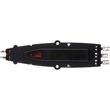 Tillig 08330 Weichenantrieb