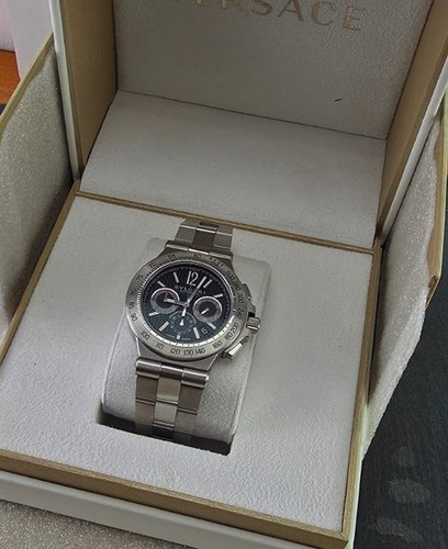 Bulgari diagono automatik - diagono,