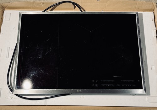 Aeg ike84471xb - aeg,
