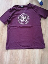Toten HOSEN girlie Shirt Xxl