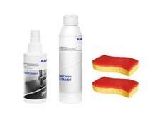 BLANCO Silgranit Cleaning Set