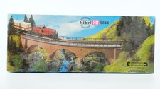 Kibri H0 9644