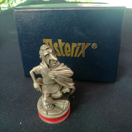 Asterix obelix römer - asterix, &