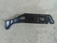 Front Right Inner A-Piller