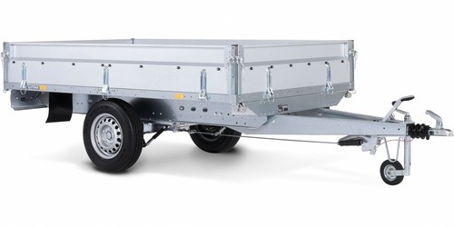Stema 25 15 1 - stema, o2