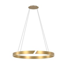 Lampenlux Hängelampe