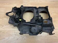 Range Rover P38 4.6 HSE 1995