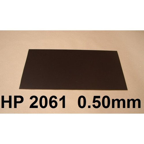 Hartpapier stck x 0 5 - x,