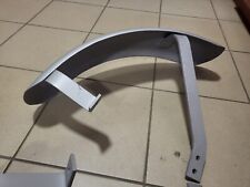Vorderrad Kotflügel für