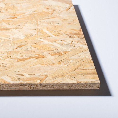 Osb holzplatte - osb-3,