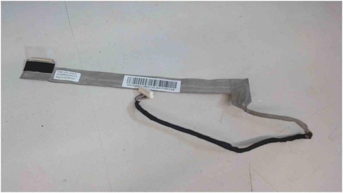 Tft lcd display kabel cable - lcd,