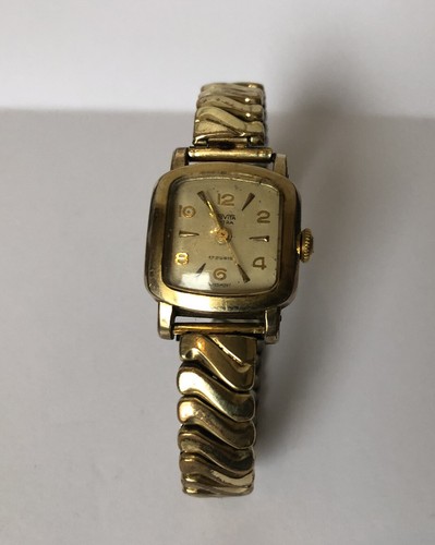 Provita extra armbanduhr - provita,