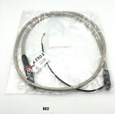 KaVo Schlauch Sonosoft  Piezo